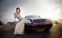 热re99久久精品国99热